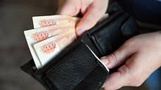 В Ростовской области аграриям возместили 11 млн рублей ущерба от заморозков
