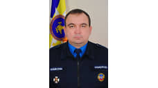 Поисково-спасательную службу Ростовской области возглавил Вадим Кравцов