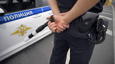 В Азовском районе виновнику смертельного ДТП грозит до 12 лет колонии