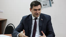 Арестованный экс-глава Новочеркасска Лысенко обжалует меру пресечения