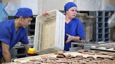 Ростовская область заняла шестое место по выпуску кондитерской продукции в РФ