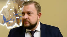 Главой Батайска избрали Валентина Кукина