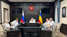 Донским полицейским компенсируют сумму взятки при отказе от нее