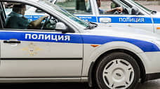 В Новочеркасске задержаны два сотрудника ОЭБиПК по подозрению во взяточничестве
