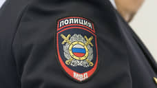В Ростовской области снизилось количество киберпреступлений