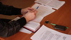 В Ростовской области 25% выпускников выбирают колледжи вместо вузов