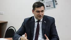 Арест экс-главе Новочеркасска Юрию Лысенко продлили до 12 августа