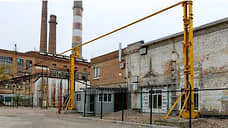 В Таганроге на торги выставили производство светодиодов за 500 млн рублей