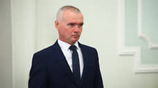 Ростовский "Центр интеллектуальной транспортной системы" возглавил Валерий Лаптев