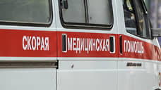 На Дону на 6,7% сократилось количество вызовов скорой помощи в 2025 году