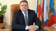 В Ростовской области задержали главу Миллеровского района