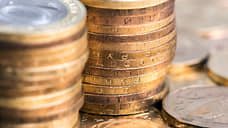 Чистый убыток Миллеровосельмаш увеличился на 28,6% в 2025 году