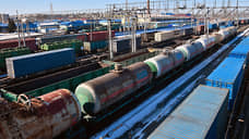 На Дону более чем на треть сократился грузопоток в 2025 году