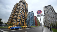 В Ростове-на-Дону более 25% арендодателей снижают ставку на долгосрочное жилье