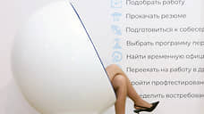 В Ростове главный технолог может зарабатывать 200 тысяч рублей в месяц
