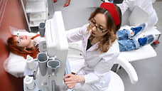 С начала 2025 года более 20 тысяч дончан получили высокотехнологичную медпомощь