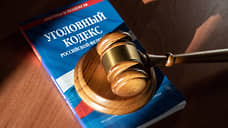 В Азовском районе будут судить несовершеннолетних угонщиков