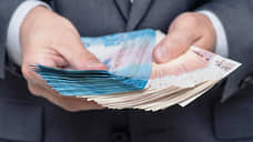 В Ростовской области туристический налог принес бюджету 135 млн рублей