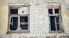 В Ростовской области расселения из аварийного жилья ожидает 8,5 тысячи человек