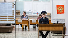 Проголосовать на выборах губернатора Ростовской области можно в Москве