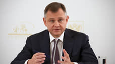 Ростовская область передаст муниципалитетам 30 млрд рублей