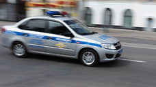 Ростовские автоинспекторы выявили 81 нарушение за ночной рейд