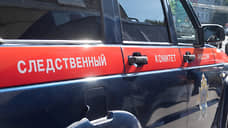 В Ростове на левом берегу Дону обнаружили тело пропавшей жительницы Аксая