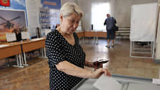 В новом составе гордумы Ростова большинство мест может достаться «Единой России»