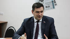Бывший глава администрации Новочеркасска останется под стражей до 13 ноября