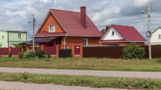 Жилье в пригородах Ростова стало дороже на 4,5% в 2025 году
