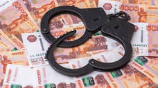 Донского бизнесмена обвиняют в торговле поддельной продукцией на 6,2 млн рублей