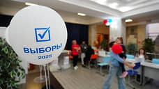 В Ростовской области на выборах местного уровня распределено 204 мандата
