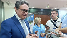 Ростовский бизнес воспринимает текущее охлаждение спроса на рынке как временное