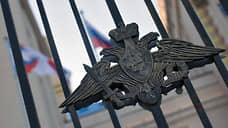 Над Ростовской областью за ночь уничтожили 14 БПЛА