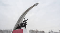 Ростгидромет: устойчивый снежный покров на Дону появится только в декабре