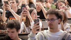 Донские депутаты выступят с предложением о пересмотре сроков обучения в ссузах