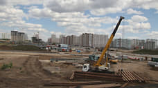 Новый генеральный план Таганрога передали на рассмотрение городским депутатам