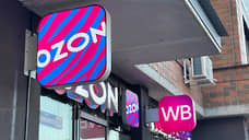 В Ростовской области открылся второй складской комплекс Ozon на 10 млн товаров