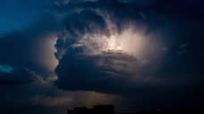 В Ростовской области в ночь с 16 на 17 октября ожидается сильная магнитная буря