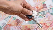 На Дону объем жилищного кредитования вырос на 7%