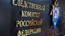 Глава СКР потребовал разобраться с ненадлежащим медобеспечением инвалида на Дону