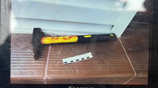 В Каменске-Шахтинском задержан подозреваемый в двойном убийстве