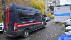 В Ростовской области задержали подозреваемого в убийстве ребенка в 1994 году