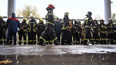 В Ростовской области за сутки МЧС 16 раз реагировали на пожары и ДТП