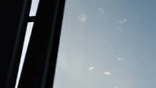 Над Ростовской областью силы ПВО уничтожили пять беспилотников