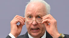 Глава СКР затребовал результаты проверки по факту драки донских школьников