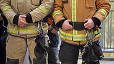 В Ростовской области пожарные потушили восемь техногенных пожаров