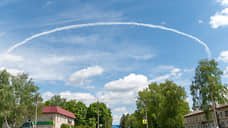 В ночь с 18 на 19 октября военные сбили БПЛА в четырех районах Дона