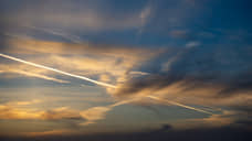 В Ростовской области военные сбили два украинских беспилотника