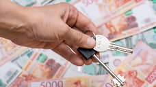 Ростов вошел в РФ в топ-5 по срокам окупаемости ипотеки за счет аренды